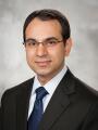 Photo: Dr. Usman Khokhar, MD