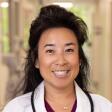 Photo: Dr. Jessica Winn, MD