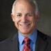 Photo: Dr. Lee Sheldon, DMD