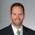Photo: Dr. Gregory Perron, MD