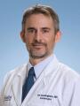 Photo: Dr. Paul Cunningham III, MD