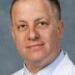 Photo: Dr. Lester Zuckerman, MD