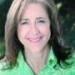 Photo: Dr. Leslie Hayes, DDS