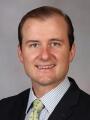 Photo: Dr. Benjamin Streufert, MD