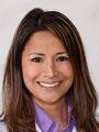 Photo: Dr. Lisa Kellogg, DO
