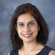 Photo: Dr. Deepna Kukreja, MD