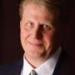 Photo: Dr. Gunnar Bergqvist, MD