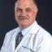 Photo: Dr. Gregory Vrabec, MD