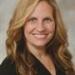 Photo: Dr. Melinda Hansen, MD