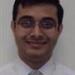 Photo: Dr. Ekanka Mukhopadhyay, MD