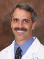 Photo: Dr. William Post, MD