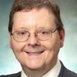Photo: Dr. Charles Wilmanski, MD
