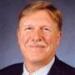 Photo: Dr. David Sturtz, DDS