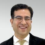 Dr. Neeraj Kumar, MD
