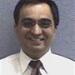 Photo: Dr. Sikander Kajani, MD
