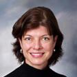 Photo: Dr. Mary Imig, MD