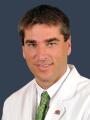 Photo: Dr. Eric Anderson, MD