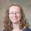 Photo: Dr. Briana Kirt, MD