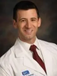 Jason Rudman Dr. Jason Rudman, MD - Head & Neck Surgery Otolaryngologist in Saint ...