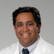 Photo: Dr. Sanjay Dravid, MD