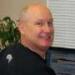 Photo: Dr. Ernst Finley, DDS