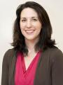 Photo: Dawn Howell, FNP-BC