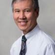 Dr. Donald Lai, MD