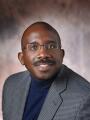 Photo: Dr. Luis Allen, MD