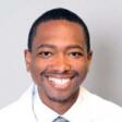 Photo: Dr. Tamayi Bwititi, MD