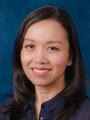 Photo: Dr. Nordie Bilbao, MD