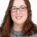 Photo: Dr. Brooke Azie-Rentz, ND