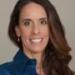 Photo: Dr. Dina Diehl, DO