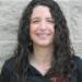 Photo: Dr. Lauren Moyano, DPT