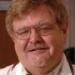 Photo: Dr. Richard Foster, MD