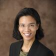 Photo: Dr. Margarita Racsa, MD