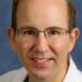 Photo: Dr. Roberto Lopez-Alberola, MD