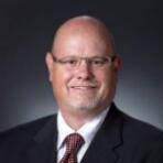 Dr. Donald Dilworth, MD