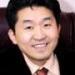 Photo: Dr. Soonhyuk Chang, DDS