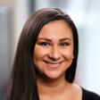 Photo: Danica Wheeler, APRN