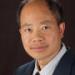 Photo: Dr. Wei-Hsung Lin, MD