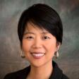 Photo: Dr. Helen Kuo, MD