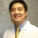 Photo: Dr. Gerald Dang, MD