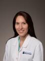 Photo: Dr. Demitria Hernandez, MD