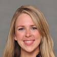 Photo: Dr. Suzanne Ozbun, MD