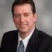 Photo: Dr. Thomas Tyree, MD