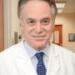 Photo: Dr. Eugene Hurwitz, MD