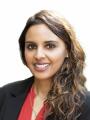 Photo: Dr. Natasha Garg, DO