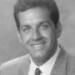Photo: Dr. Frank Russo Alesi, MD