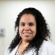 Dr. Lesbia Rodriguez-Nwankwo, MD