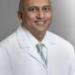 Photo: Dr. Thomas John, MD